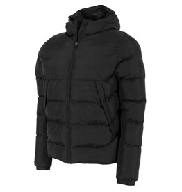 STANNO Prime Steppjacke