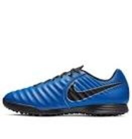 Nike LEGENDX 7 ACADEMY TF