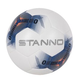 STANNO Prime Fußball II