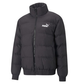 Puma ESS Polyball Puffer Jacket