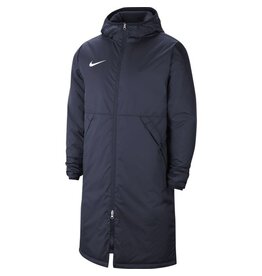 Nike Park 20 Stadionjacke