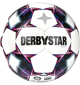 Derbystar DERBYSTAR Tempo TT Trainingsfußball