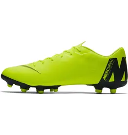 Nike Vapor 12 Academy FG/MG