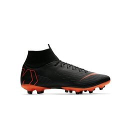 Nike Mercurial Superfly 6 Pro AG-PRO