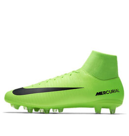Nike Mercurial Victory 6 Dynamic Fit AG Pro