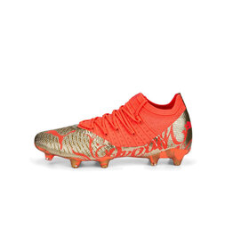 Puma Future Z 1.4 Neymar Jr. FG/AG