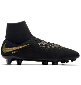 Nike Hypervenom Phantom 3 Academy DF FG