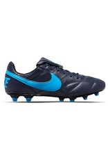 Nike  Nike Premier II FG