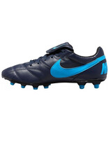 Nike  Nike Premier II FG