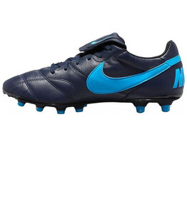 Nike Nike Premier II FG