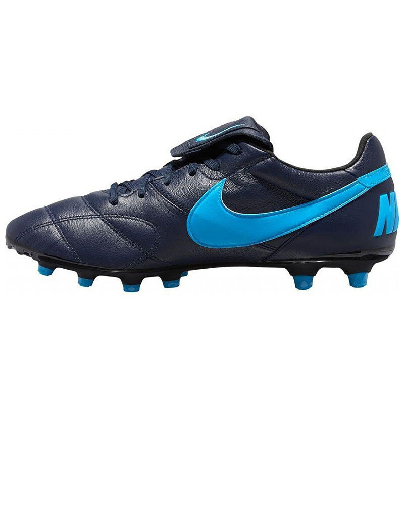 Nike  Nike Premier II FG