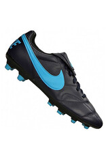 Nike  Nike Premier II FG