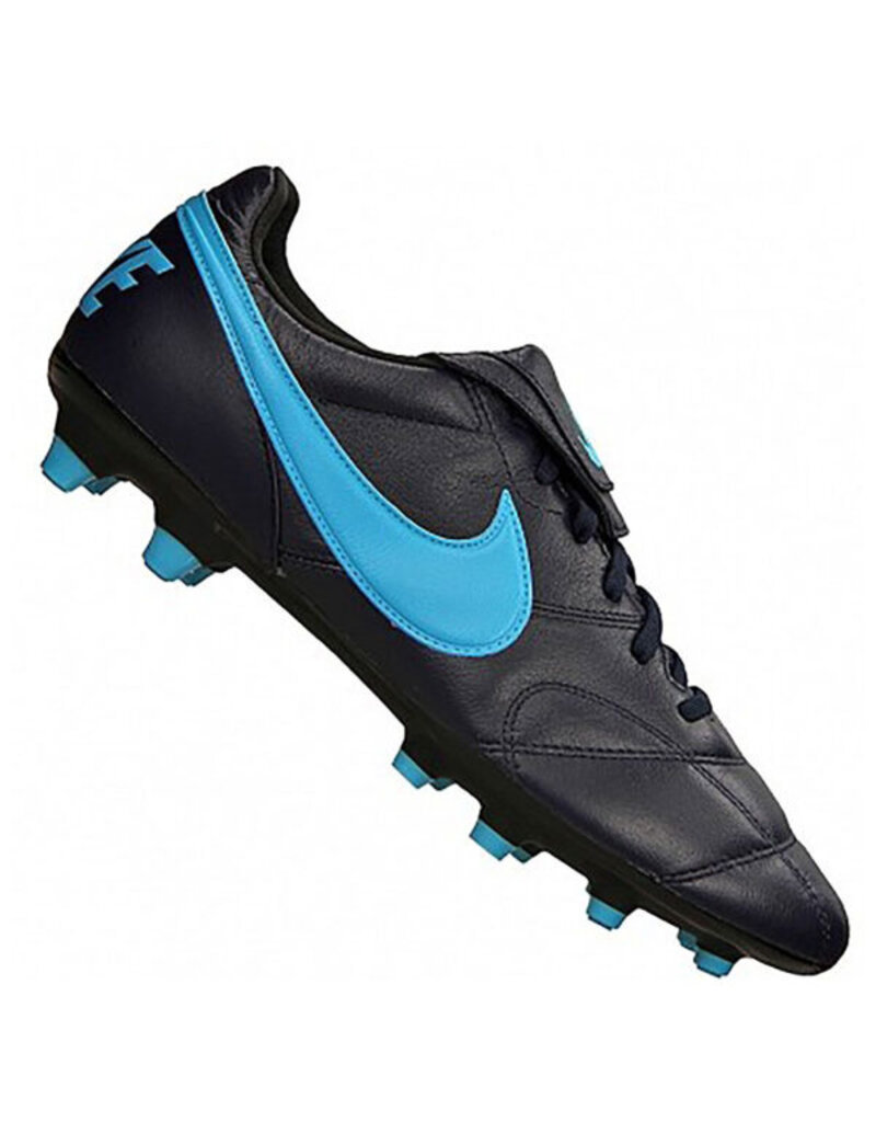 Nike  Nike Premier II FG