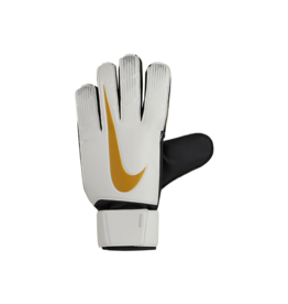 NIKE Nike GK Match