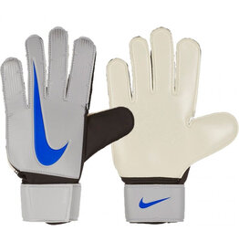 Nike Nike GK Match FA18