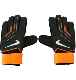 Nike Nike GK MATCH