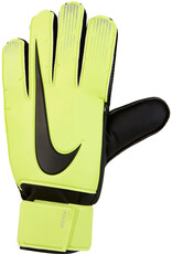 Nike GK Goalkeeper Match Glove Style