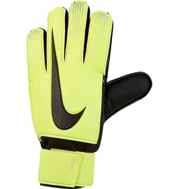 Nike GK Goalkeeper Match Glove Style