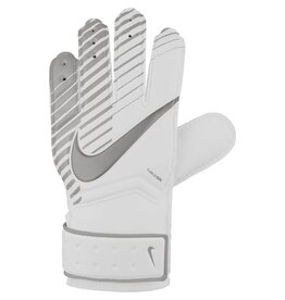 NIKE gloves Nike NK GK JR MTCH