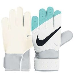 Nike Nike Gloves