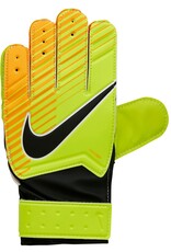 Nike Goalkeeper's gloves Nike NK GK JR MTCH