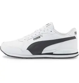 Puma ST Runner v3 Full L