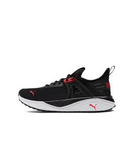 Puma Puma Pacer 23