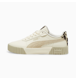 Puma Puma Carina 2.0 I Am The Drama sneakers