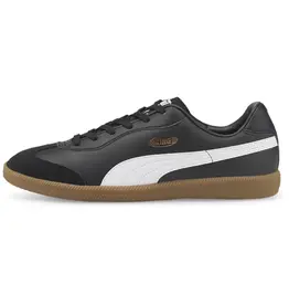 Puma PUMA King 21 IT