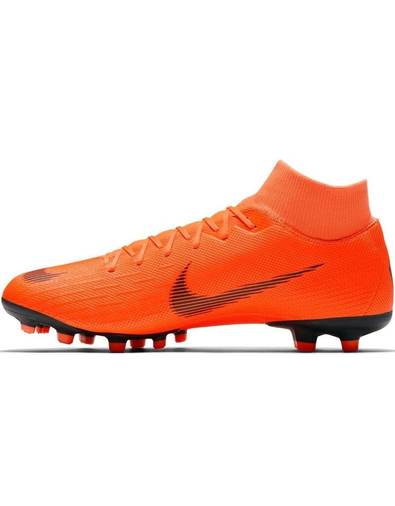 Nike Mercurial Superfly 6 Academy Mg