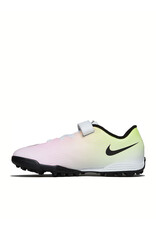 Nike Mercurial Vortex II (V) TF