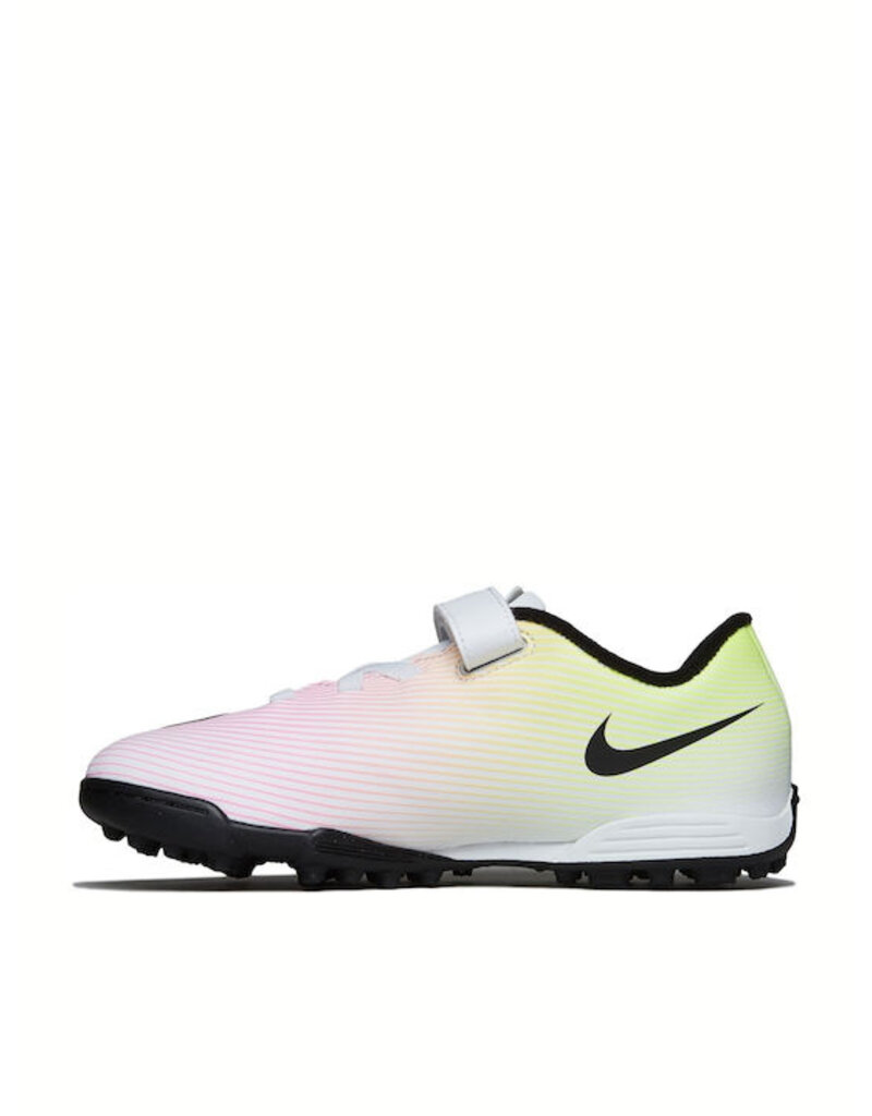 Nike Mercurial Vortex II (V) TF