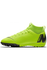 Nike Superfly 6 Academy GS TF