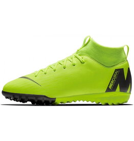 Nike Superfly 6 Academy GS TF