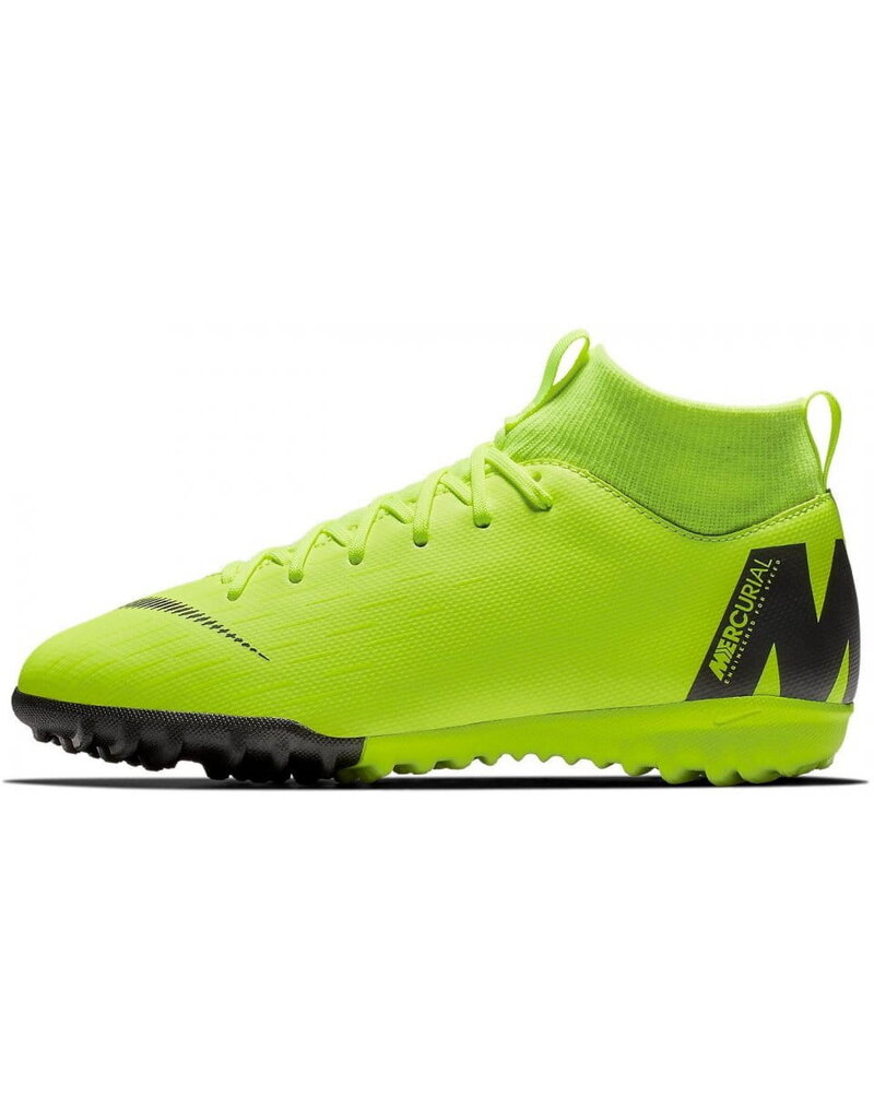 Nike Superfly 6 Academy GS TF