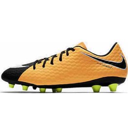 Nike Hypervenom Phelon III AG-PRO