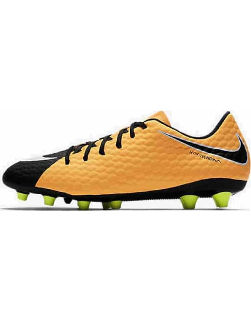 Nike Hypervenom Phelon III AG-PRO