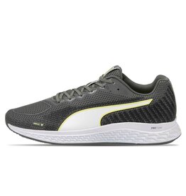 Puma Puma SPEED SUTAMINA 2