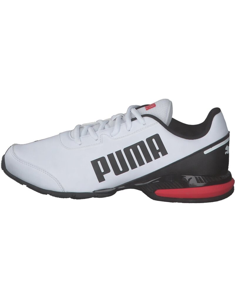 Puma Equade SL