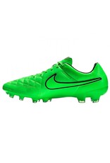 Nike Tiempo Legacy FG