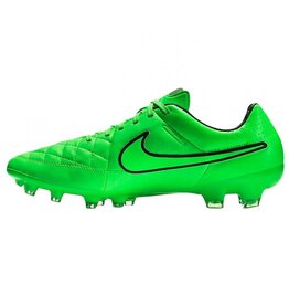 Nike Tiempo Legacy FG