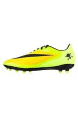 Nike Hypervenom Phelon FG