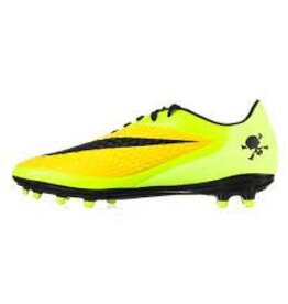 Nike Hypervenom Phelon FG