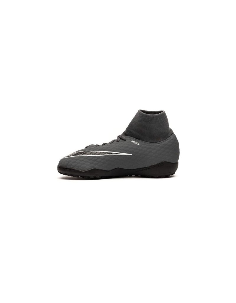 Nike phantomx 3 academy df shop tf
