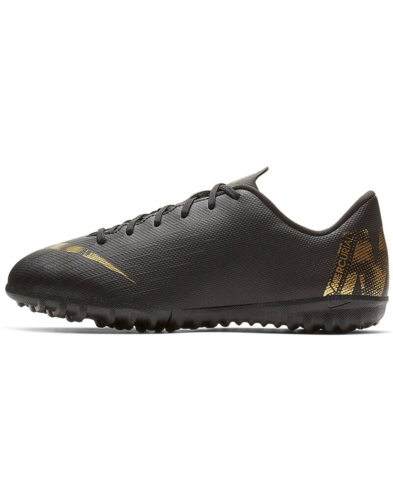 Vapor 12 sales academy nike