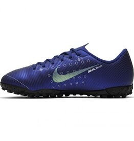 Nike NIKE VAPOR 13 ACADEMY MDS TF JUNIOR