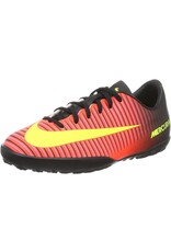 Nike Mercurialx Victory VI Tf