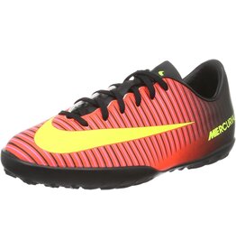 Nike Mercurialx Victory VI Tf