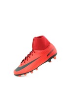 Nike MERCURIAL VICTORY VI DF AG-PRO