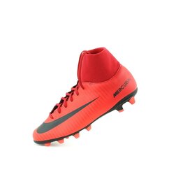 Nike MERCURIAL VICTORY VI DF AG-PRO